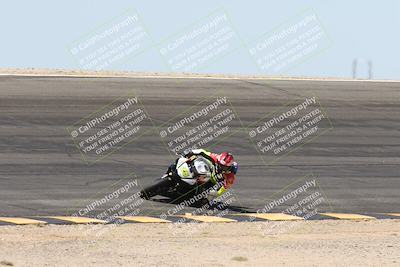 media/Apr-20-2025-CVMA (Sun) [[39090e8767]]/Race 4-Supersport Open/